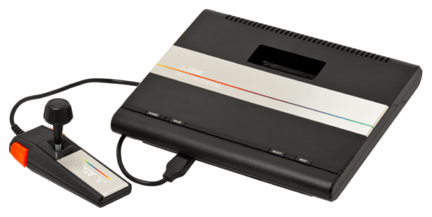 800px-Atari-7800-Console-Set