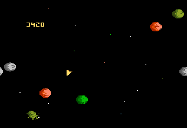 asteroids2