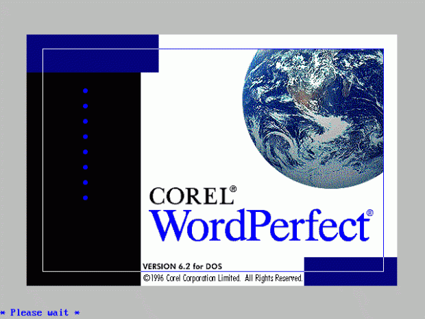 corel-wordperfect-suite-for-dos-016